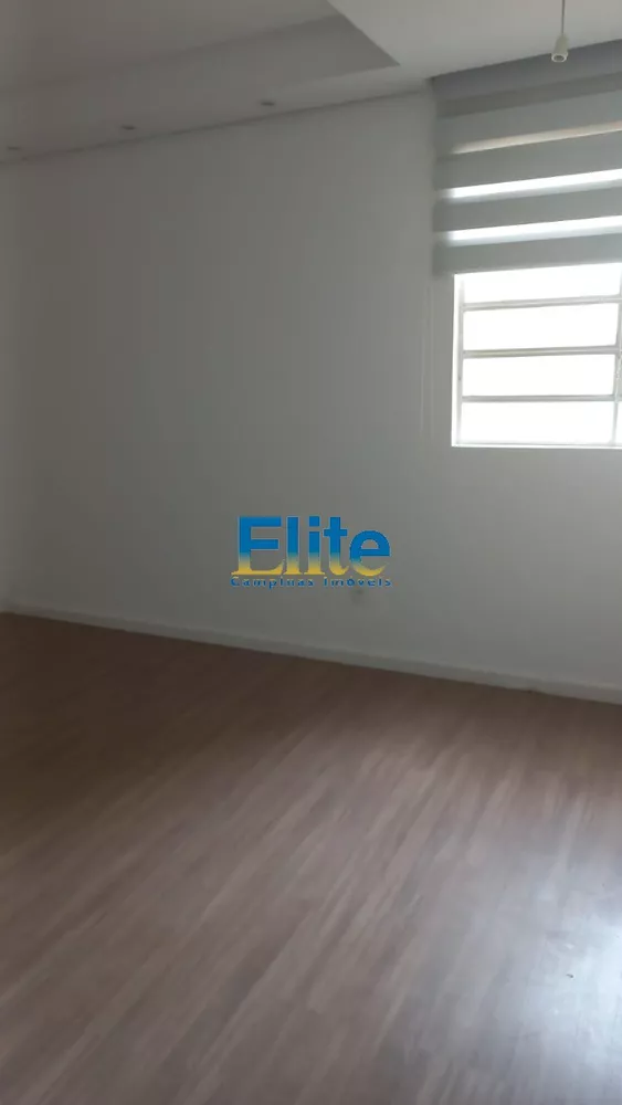 Apartamento à venda com 1 quarto, 50m² - Foto 3