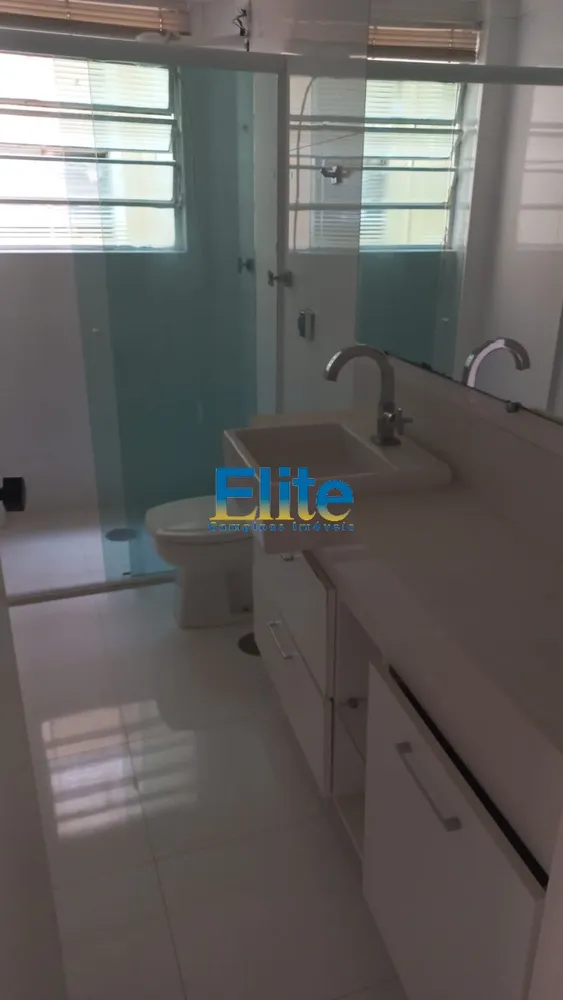 Apartamento, 1 quarto, 50 m² - Foto 5
