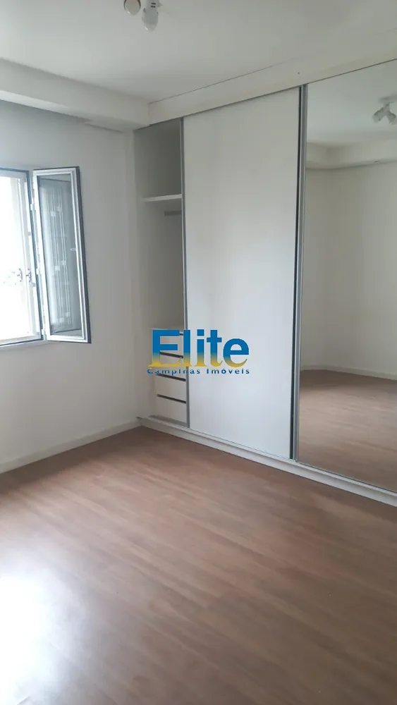 Apartamento, 1 quarto, 50 m² - Foto 6