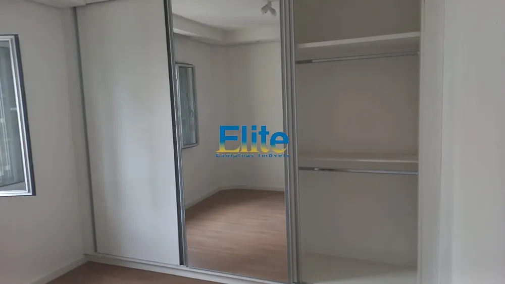 Apartamento, 1 quarto, 50 m² - Foto 8