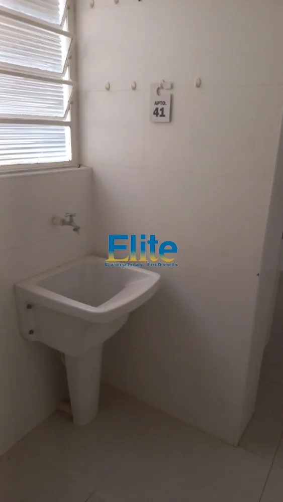Apartamento, 1 quarto, 50 m² - Foto 11