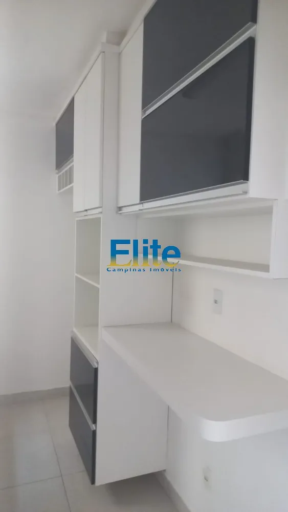 Apartamento, 1 quarto, 50 m² - Foto 9