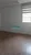 Apartamento, 1 quarto, 50 m² - Foto 3