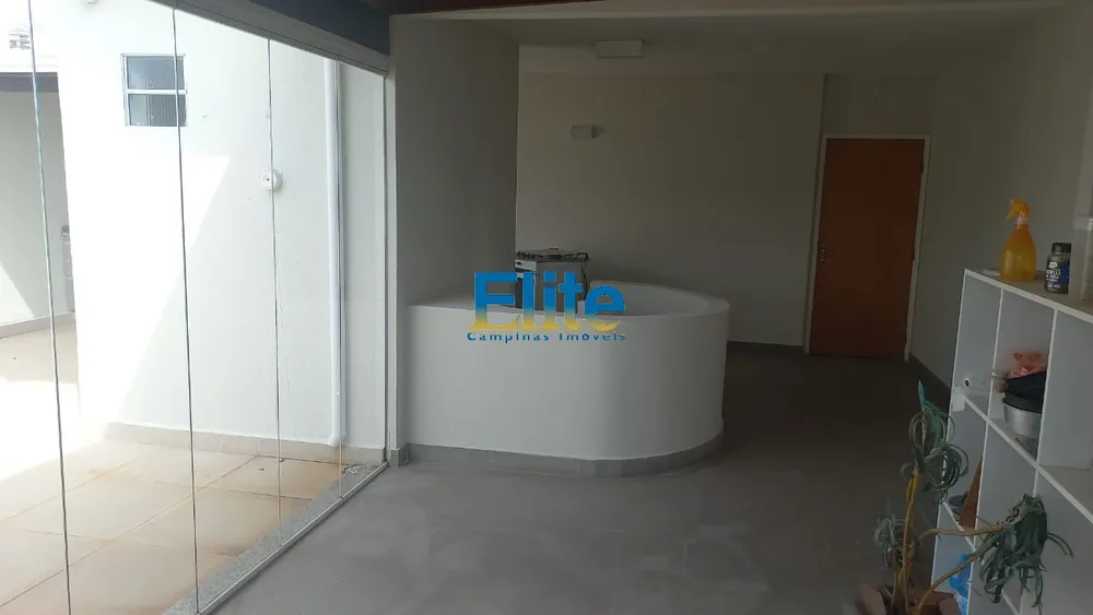 Apartamento, 3 quartos, 140 m² - Foto 16