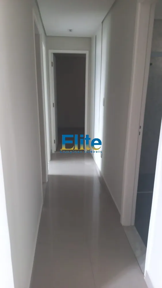 Apartamento, 3 quartos, 140 m² - Foto 3