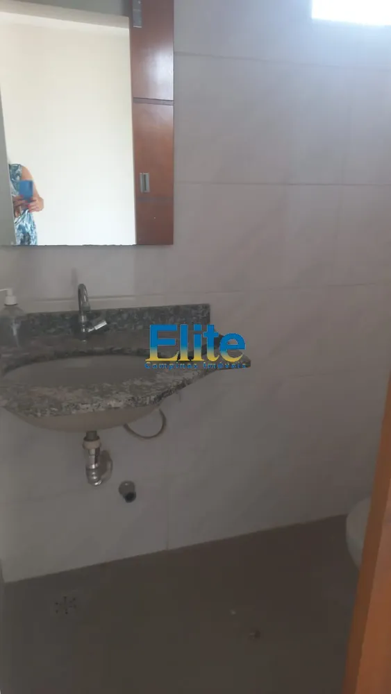 Apartamento, 3 quartos, 140 m² - Foto 8