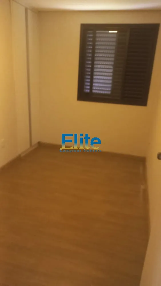 Apartamento, 3 quartos, 140 m² - Foto 5