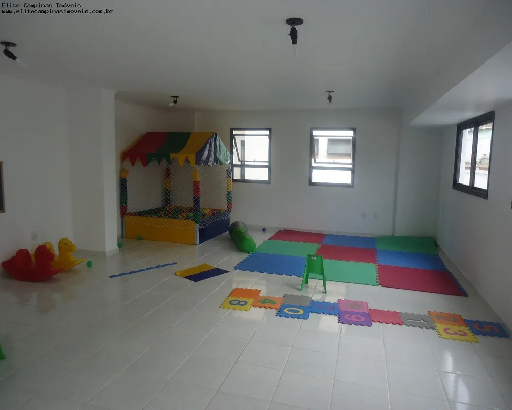 Apartamento, 3 quartos, 140 m² - Foto 10