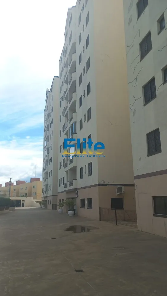 Apartamento, 3 quartos, 140 m² - Foto 14