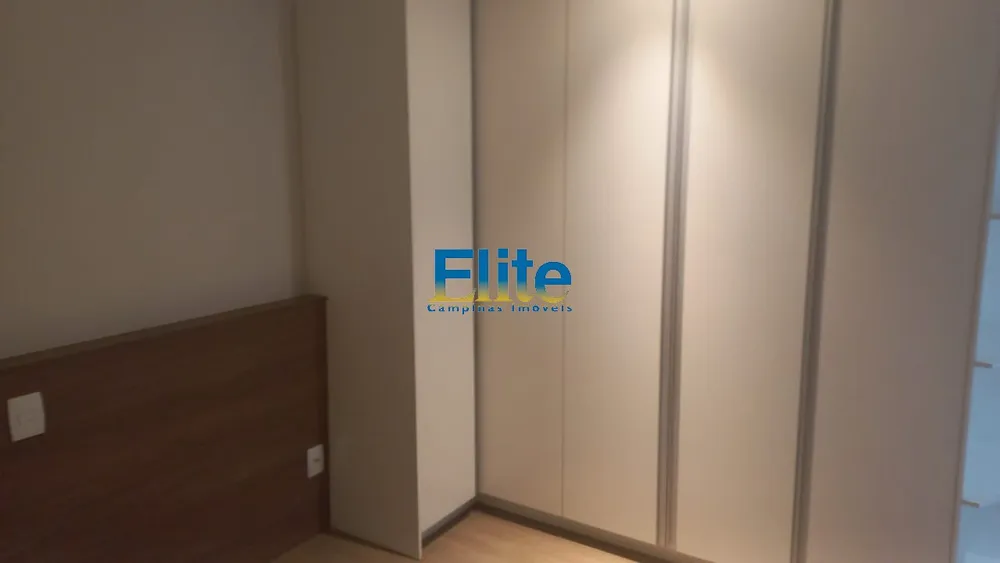 Apartamento, 3 quartos, 140 m² - Foto 12