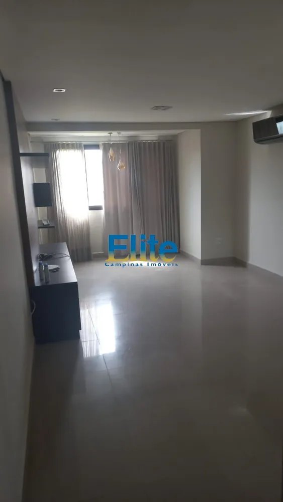 Apartamento, 3 quartos, 140 m² - Foto 7