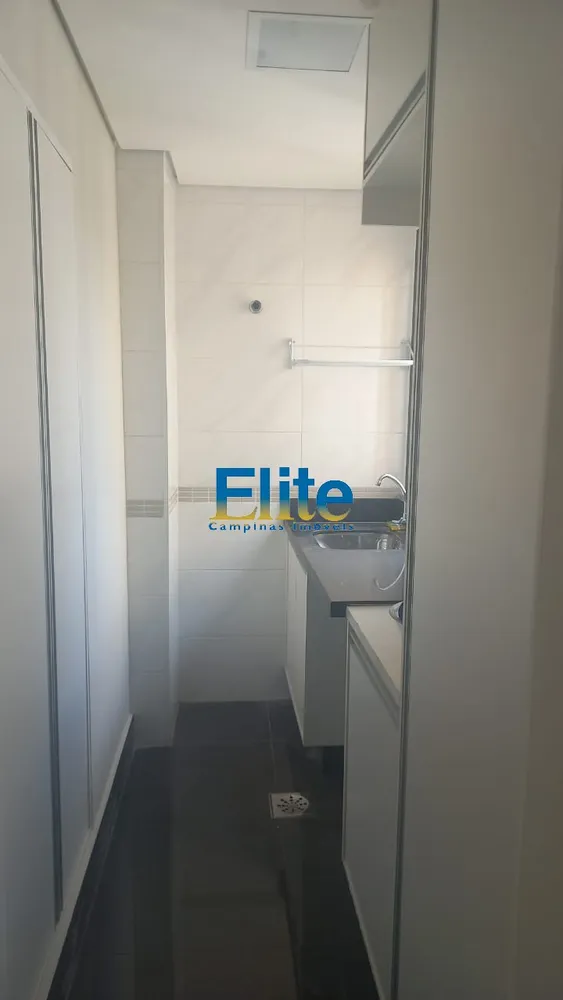 Apartamento, 3 quartos, 140 m² - Foto 4