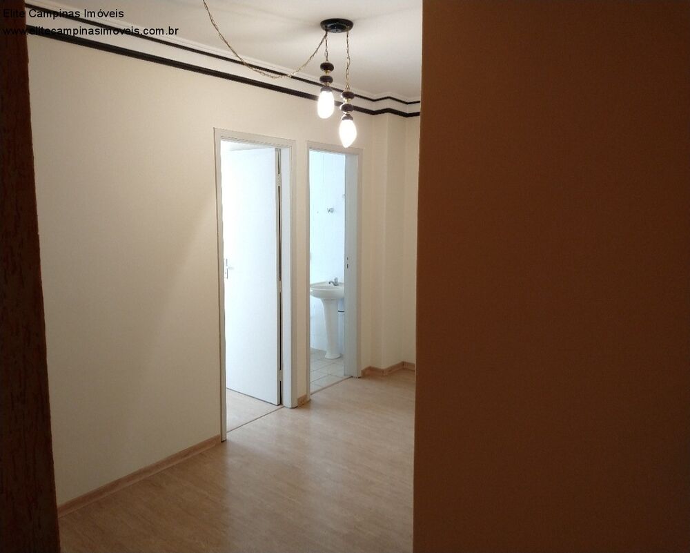 Apartamento, 1 quarto, 44 m² - Foto 12