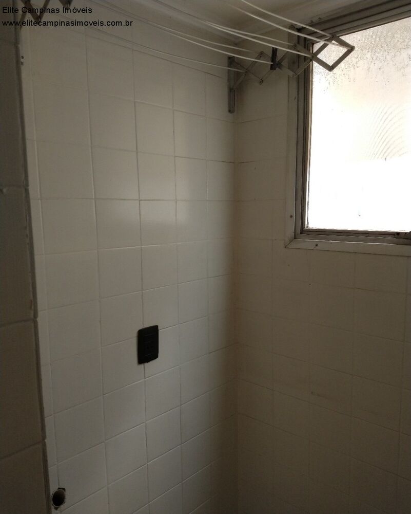 Apartamento, 1 quarto, 44 m² - Foto 3