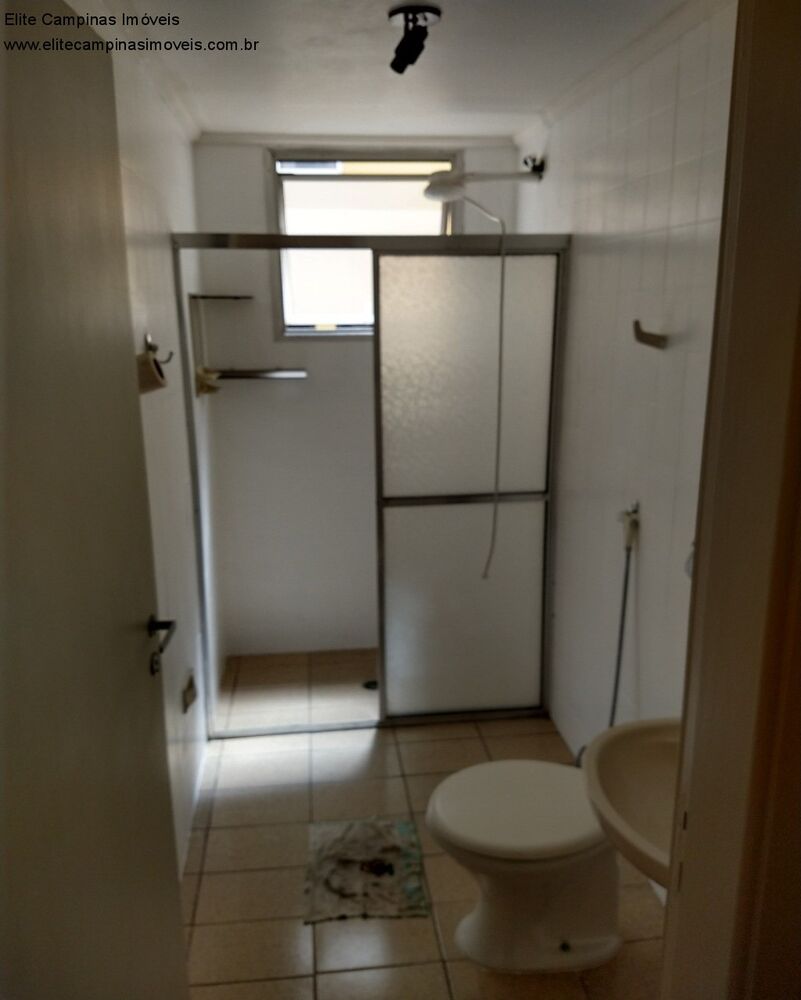 Apartamento, 1 quarto, 44 m² - Foto 9