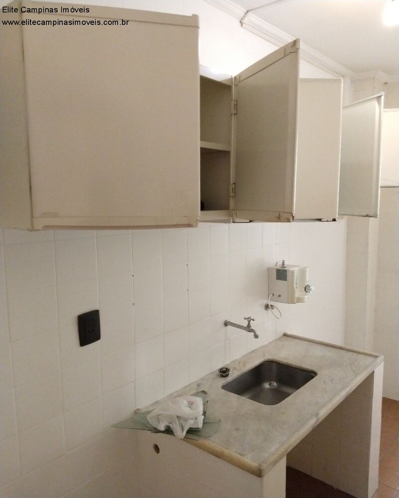 Apartamento, 1 quarto, 44 m² - Foto 6