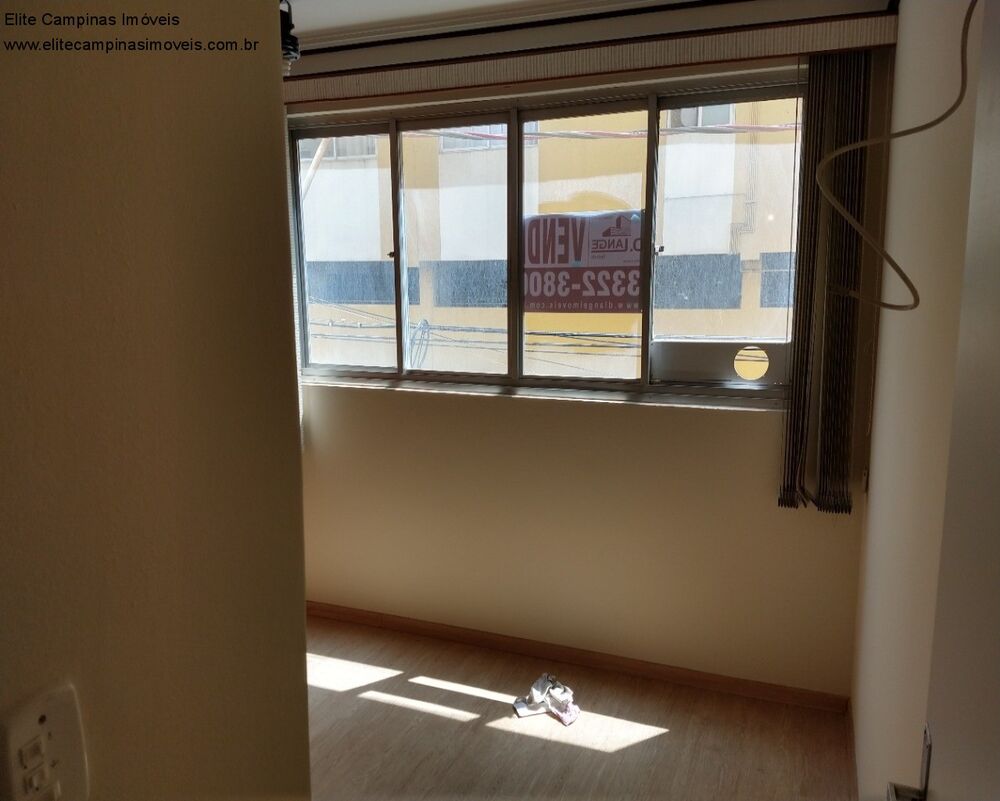 Apartamento, 1 quarto, 44 m² - Foto 8