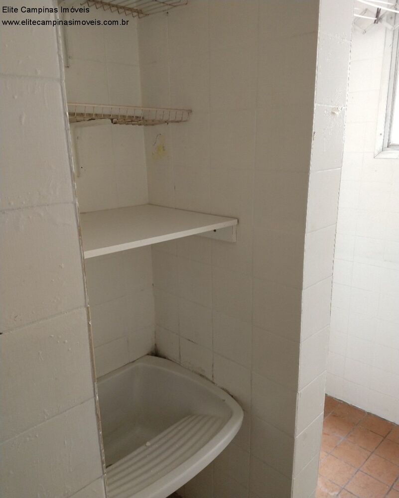 Apartamento, 1 quarto, 44 m² - Foto 1