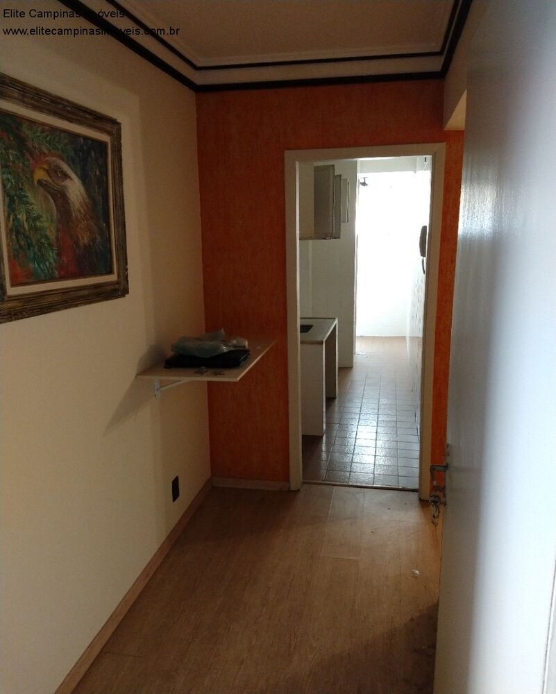 Apartamento, 1 quarto, 44 m² - Foto 11