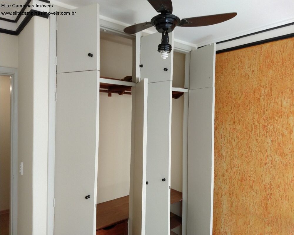 Apartamento, 1 quarto, 44 m² - Foto 5