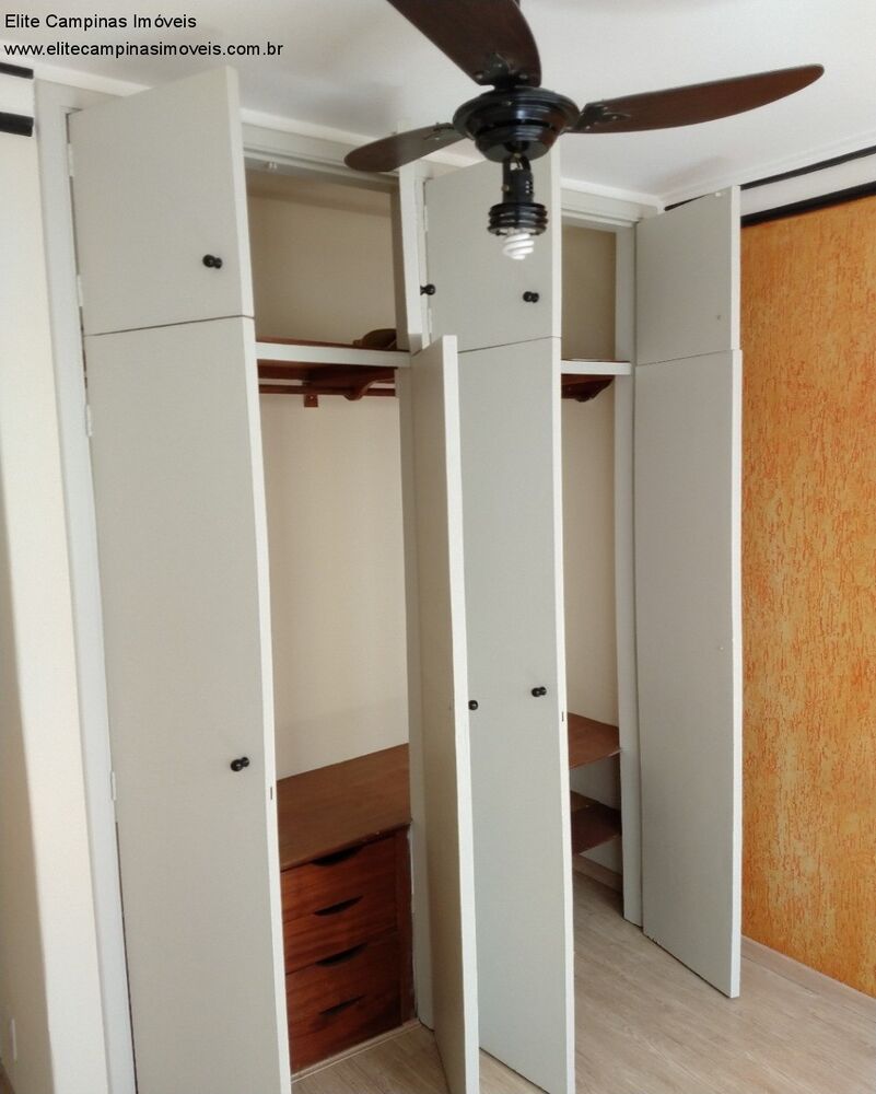 Apartamento, 1 quarto, 44 m² - Foto 7