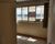 Apartamento, 1 quarto, 44 m² - Foto 2