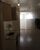 Apartamento, 1 quarto, 44 m² - Foto 4
