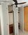 Apartamento, 1 quarto, 44 m² - Foto 5