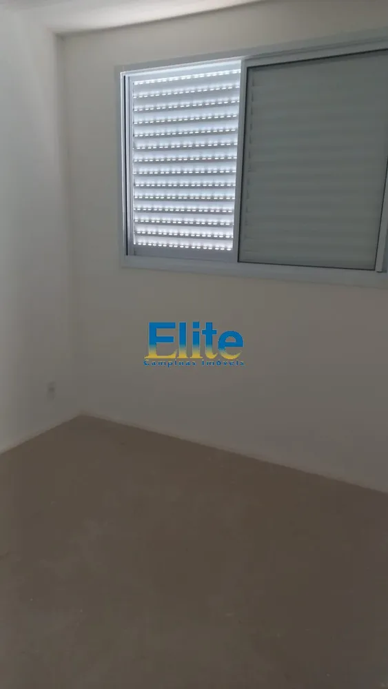 Apartamento, 2 quartos, 47 m² - Foto 14