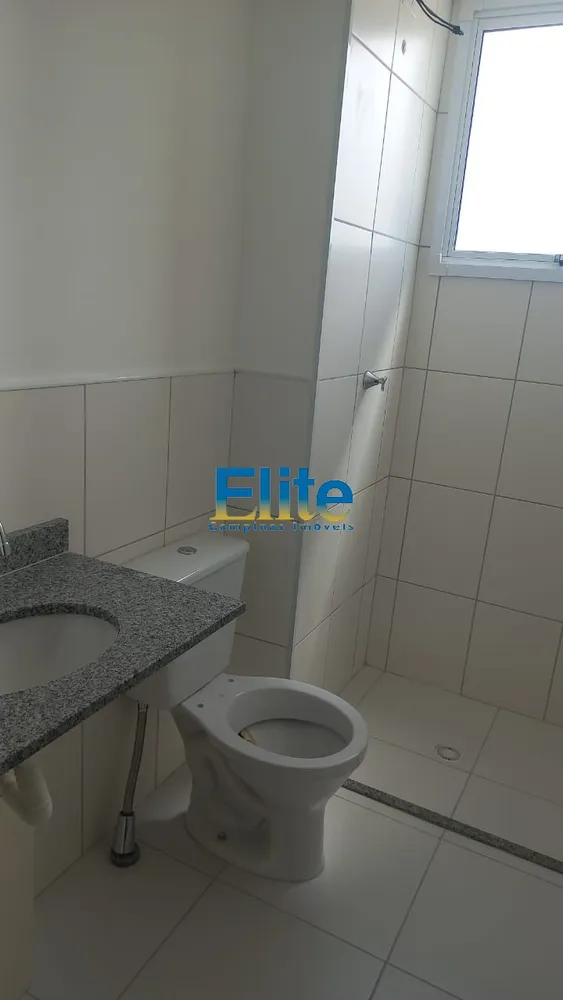 Apartamento, 2 quartos, 47 m² - Foto 13