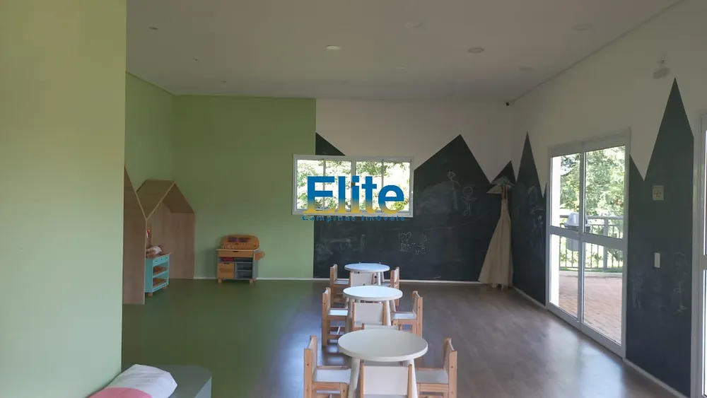 Apartamento, 2 quartos, 47 m² - Foto 4