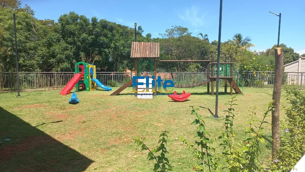 Apartamento, 2 quartos, 47 m² - Foto 7