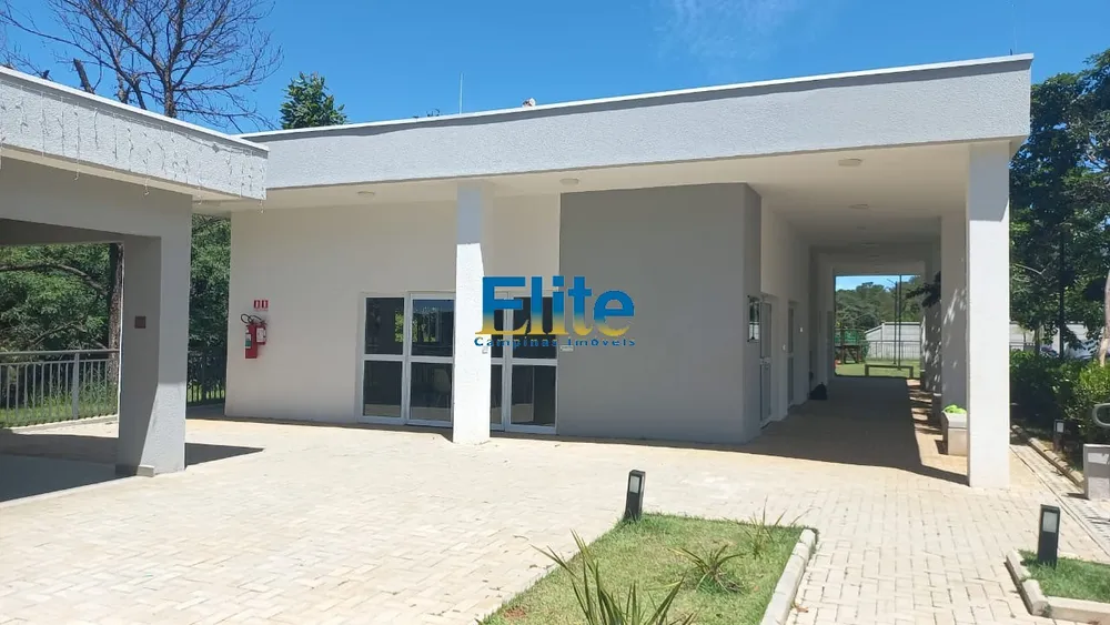 Apartamento, 2 quartos, 47 m² - Foto 9