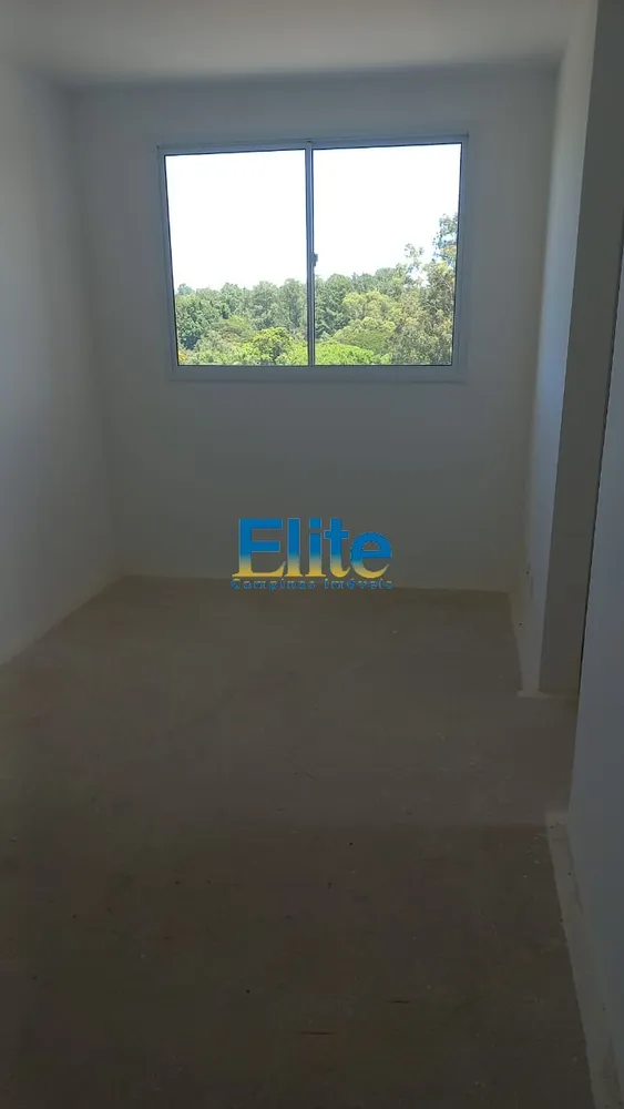 Apartamento, 2 quartos, 47 m² - Foto 11