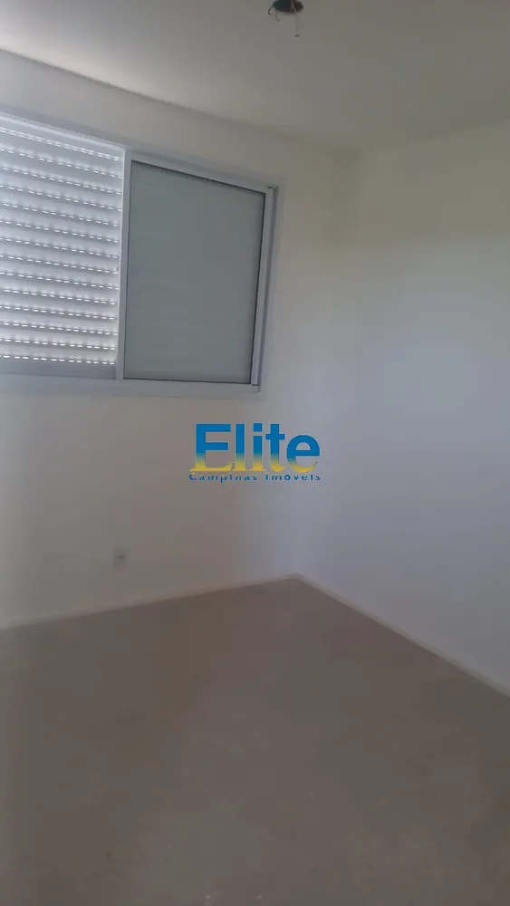 Apartamento, 2 quartos, 47 m² - Foto 12