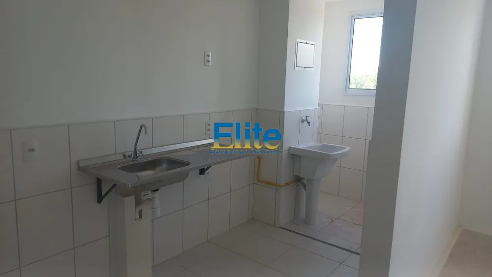 Apartamento, 2 quartos, 47 m² - Foto 15