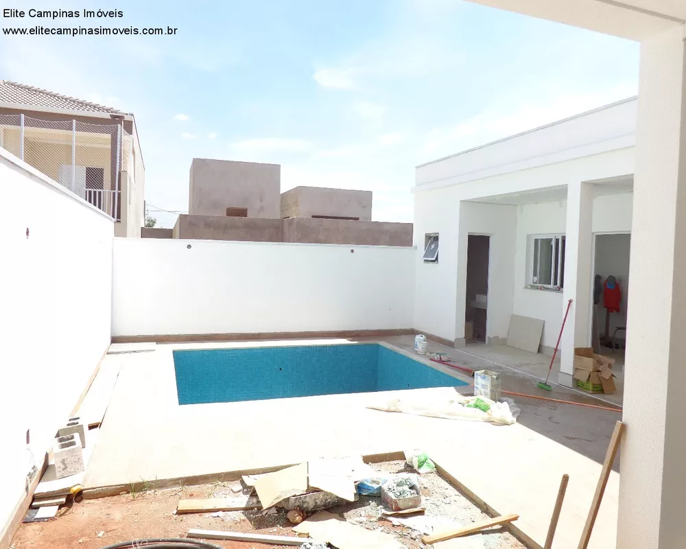 Casa de Condomínio, 3 quartos - Foto 14