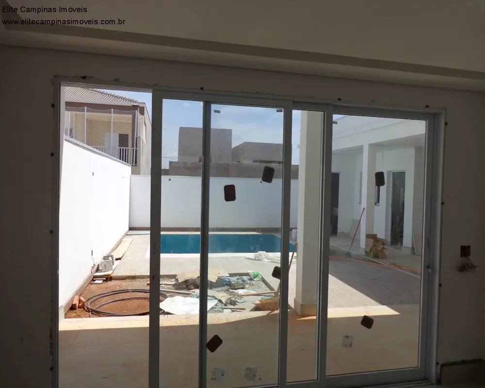 Casa de Condomínio, 3 quartos - Foto 13