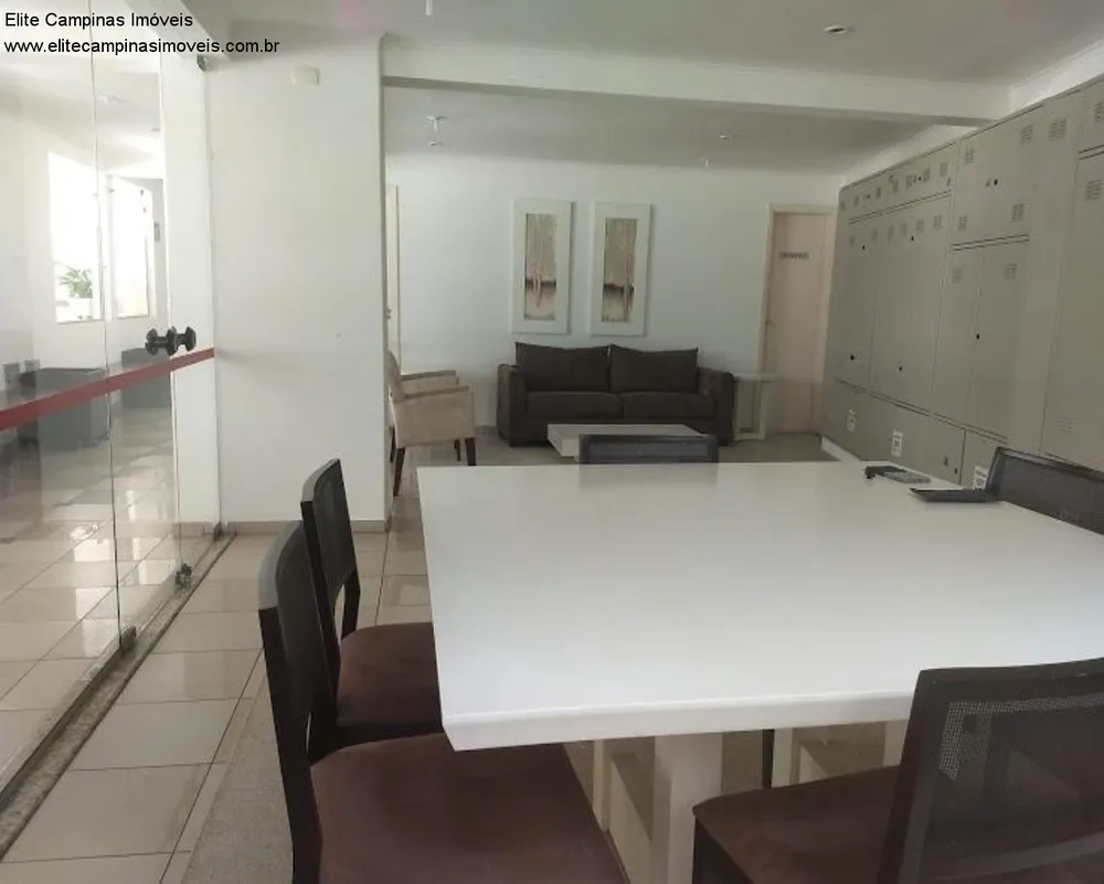 Apartamento, 1 quarto, 45 m² - Foto 13