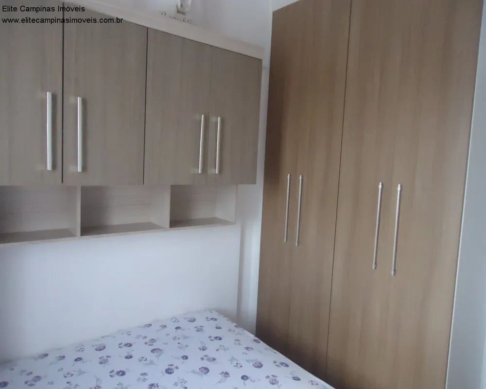 Apartamento, 1 quarto, 45 m² - Foto 9