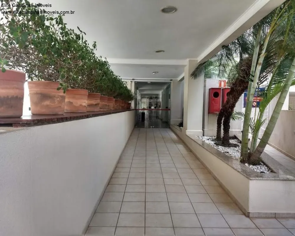 Apartamento, 1 quarto, 45 m² - Foto 11