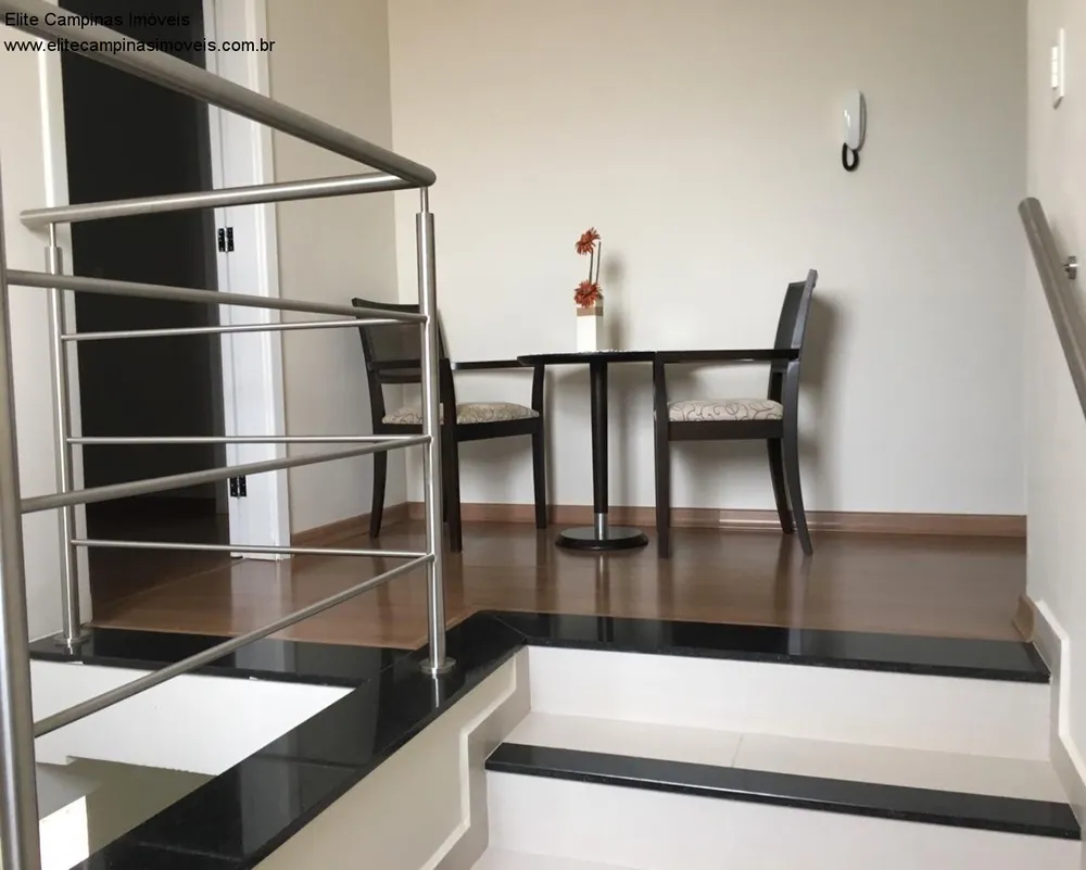 Sobrado, 4 quartos - Foto 7