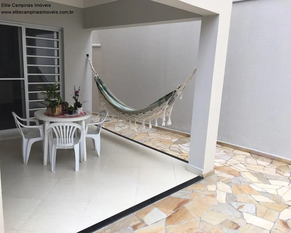 Sobrado, 4 quartos - Foto 8