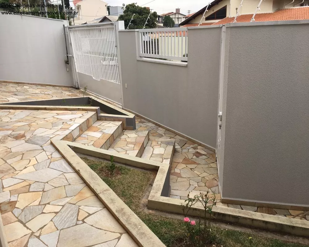 Sobrado à venda com 4 quartos, 350m² - Foto 4