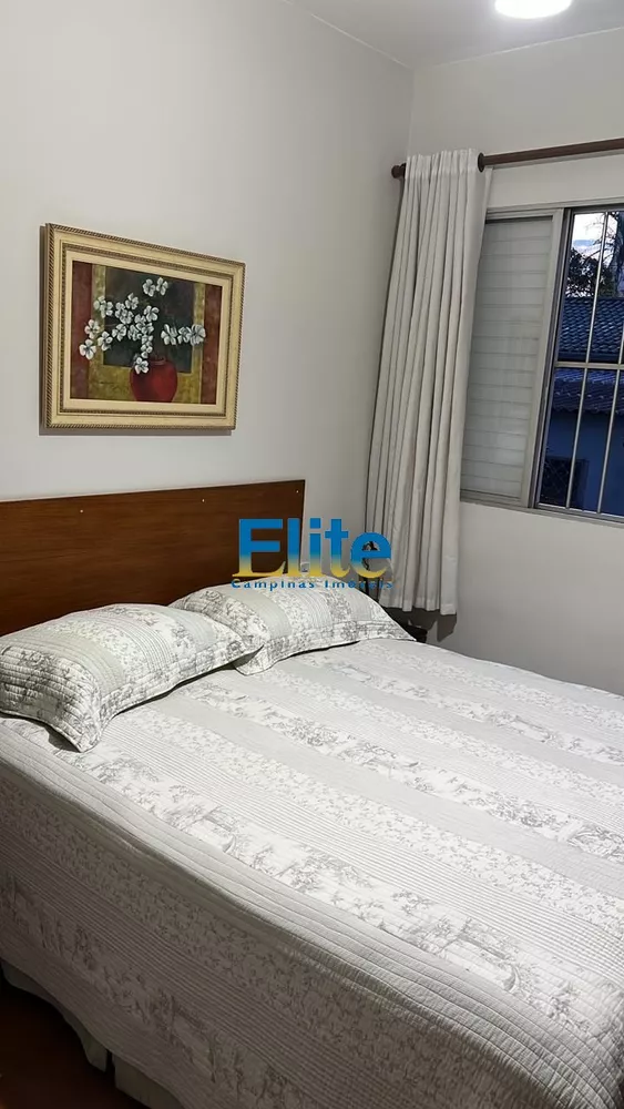 Apartamento, 3 quartos, 98 m² - Foto 2