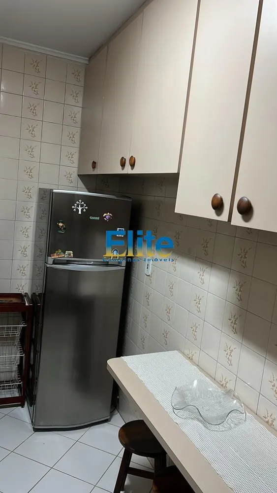 Apartamento, 3 quartos, 98 m² - Foto 14