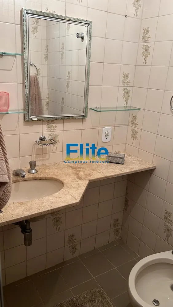 Apartamento, 3 quartos, 98 m² - Foto 12