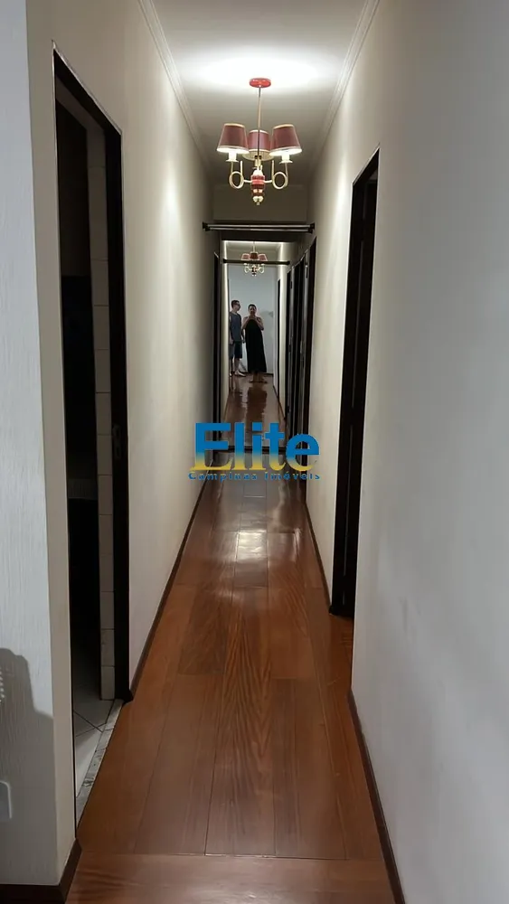 Apartamento, 3 quartos, 98 m² - Foto 5