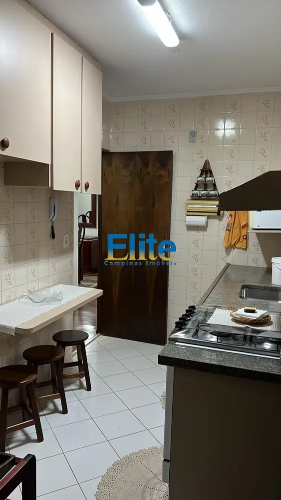 Apartamento, 3 quartos, 98 m² - Foto 15