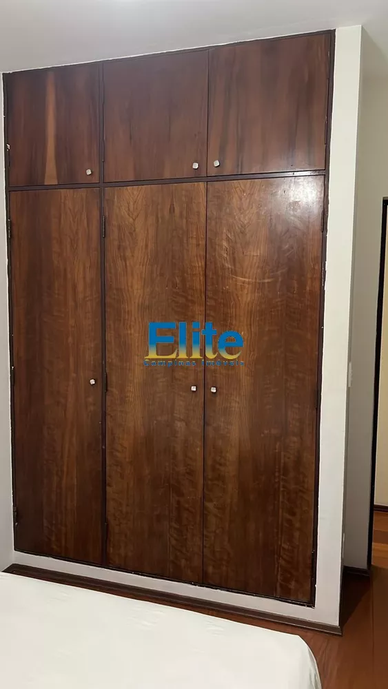Apartamento, 3 quartos, 98 m² - Foto 4